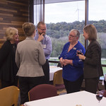 <b>_MG_0041</b><br/> 2019 Homecoming Reception and Dinner.
Dahl Centennial Union
Photo Taken By: McKendra Heinke 
Date Taken: 10/04/2019<a href=https://www.luther.edu/homecoming/photo-albums/photos-2019/