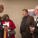 <b>_MG_0037</b><br/> 2019 Homecoming Reception and Dinner.
Dahl Centennial Union
Photo Taken By: McKendra Heinke 
Date Taken: 10/04/2019<a href=https://www.luther.edu/homecoming/photo-albums/photos-2019/