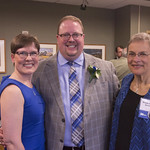 <b>_MG_0034</b><br/> 2019 Homecoming Reception and Dinner.
Dahl Centennial Union
Photo Taken By: McKendra Heinke 
Date Taken: 10/04/2019<a href=https://www.luther.edu/homecoming/photo-albums/photos-2019/