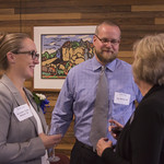 <b>_MG_0008</b><br/> 2019 Homecoming Reception and Dinner.
Dahl Centennial Union
Photo Taken By: McKendra Heinke 
Date Taken: 10/04/2019<a href=https://www.luther.edu/homecoming/photo-albums/photos-2019/
