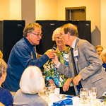 Classof1969Dinner-42<a href=https://www.luther.edu/homecoming/photo-albums/photos-2019/