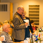 Classof1969Dinner-39<a href=https://www.luther.edu/homecoming/photo-albums/photos-2019/
