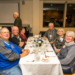 Classof1969Dinner-33<a href=https://www.luther.edu/homecoming/photo-albums/photos-2019/