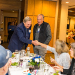 Classof1969Dinner-26<a href=https://www.luther.edu/homecoming/photo-albums/photos-2019/