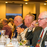 Classof1969Dinner-23<a href=https://www.luther.edu/homecoming/photo-albums/photos-2019/