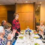 Classof1969Dinner-20<a href=https://www.luther.edu/homecoming/photo-albums/photos-2019/