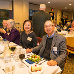 Classof1969Dinner-9<a href=https://www.luther.edu/homecoming/photo-albums/photos-2019/