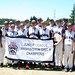 2011 Juniors baseball D9