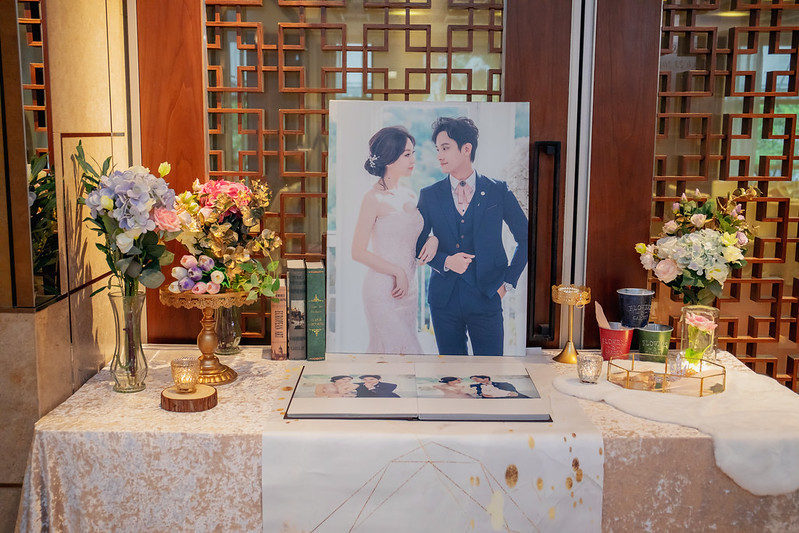 “台北老爺酒店,婚禮攝影,婚禮記錄,台北婚攝,老爺婚攝推薦,文定儀式,婚宴攝影”