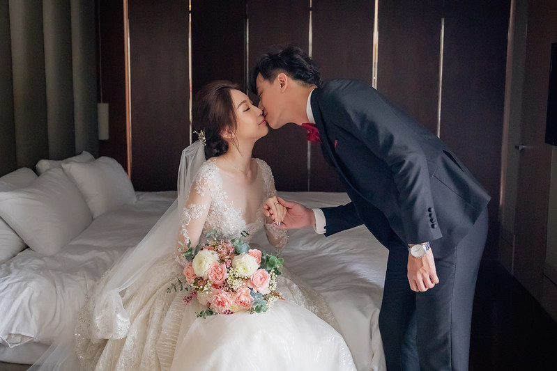 “台北老爺酒店,婚禮攝影,婚禮記錄,台北婚攝,老爺婚攝推薦,文定儀式,婚宴攝影”
