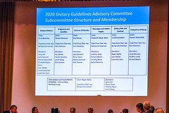 2019.10.24 USDA DGAC Committee, Washington, DC USA 297 21027