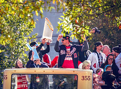 2019.11.02 Washington Nationals Victory Parade, Washington, DC USA 306 61037