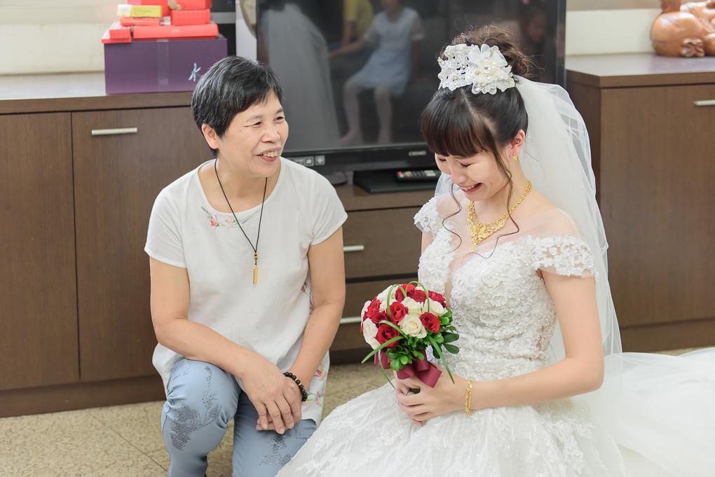 婚禮攝影,新莊頤品,紅帽子工作室,婚攝小何,台北婚攝