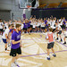 Basketball_Camp_Session2-469