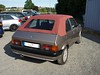 Fiat-Ritmo-Silber-Braun-Verdeck-CK-Cabrio-4