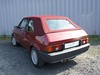 Fiat-Ritmo-CK-Cabrio-Verdeck-1982-1988-3