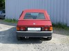 Fiat-Ritmo-CK-Cabrio-Verdeck-1982-1988-1