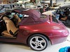 Porsche-911-Typ-993-Currus-Speedster-Style-Verdeck-Burgundy-1994-1998-montage-4