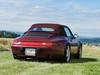 Porsche-911-Typ-993-Currus-Speedster-Style-Verdeck-Burgundy-1994-1998-4