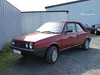 Fiat-Ritmo-CK-Cabrio-Verdeck-1982-1988-4