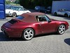 Porsche-911-Typ-993-Currus-Speedster-Style-Verdeck-Burgundy-1994-1998-montage-6