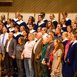HomecomingConcert-50<a href=https://www.luther.edu/homecoming/photo-albums/photos-2019/