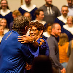 HomecomingConcert-46<a href=https://www.luther.edu/homecoming/photo-albums/photos-2019/