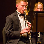 HomecomingConcert-9<a href=https://www.luther.edu/homecoming/photo-albums/photos-2019/
