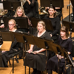 <b>DSC08231</b><br/> Luther's Symphony Orchestra, Concert Band, and Nordic Choir perform over Homecoming Weekend. October 6, 2019. Photo by Anthony Hamer.<a href=https://www.luther.edu/homecoming/photo-albums/photos-2019/