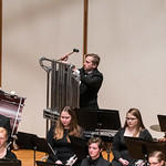 <b>DSC08194</b><br/> Luther's Symphony Orchestra, Concert Band, and Nordic Choir perform over Homecoming Weekend. October 6, 2019. Photo by Anthony Hamer.<a href=https://www.luther.edu/homecoming/photo-albums/photos-2019/