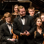 <b>DSC07744</b><br/> Luther's Symphony Orchestra, Concert Band, and Nordic Choir perform over Homecoming Weekend. October 6, 2019. Photo by Anthony Hamer.<a href=https://www.luther.edu/homecoming/photo-albums/photos-2019/