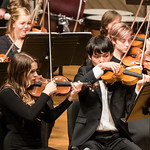 <b>DSC07447</b><br/> Luther's Symphony Orchestra, Concert Band, and Nordic Choir perform over Homecoming Weekend. October 6, 2019. Photo by Anthony Hamer.<a href=https://www.luther.edu/homecoming/photo-albums/photos-2019/