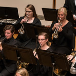 <b>DSC08045</b><br/> Luther's Symphony Orchestra, Concert Band, and Nordic Choir perform over Homecoming Weekend. October 6, 2019. Photo by Anthony Hamer.<a href=https://www.luther.edu/homecoming/photo-albums/photos-2019/