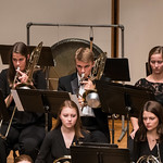 <b>DSC08023</b><br/> Luther's Symphony Orchestra, Concert Band, and Nordic Choir perform over Homecoming Weekend. October 6, 2019. Photo by Anthony Hamer.<a href=https://www.luther.edu/homecoming/photo-albums/photos-2019/