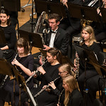 <b>DSC07941</b><br/> Luther's Symphony Orchestra, Concert Band, and Nordic Choir perform over Homecoming Weekend. October 6, 2019. Photo by Anthony Hamer.<a href=https://www.luther.edu/homecoming/photo-albums/photos-2019/