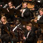 <b>DSC07903</b><br/> Luther's Symphony Orchestra, Concert Band, and Nordic Choir perform over Homecoming Weekend. October 6, 2019. Photo by Anthony Hamer.<a href=https://www.luther.edu/homecoming/photo-albums/photos-2019/