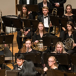 <b>DSC07882</b><br/> Luther's Symphony Orchestra, Concert Band, and Nordic Choir perform over Homecoming Weekend. October 6, 2019. Photo by Anthony Hamer.<a href=https://www.luther.edu/homecoming/photo-albums/photos-2019/