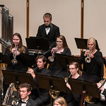 <b>DSC07812</b><br/> Luther's Symphony Orchestra, Concert Band, and Nordic Choir perform over Homecoming Weekend. October 6, 2019. Photo by Anthony Hamer.<a href=https://www.luther.edu/homecoming/photo-albums/photos-2019/