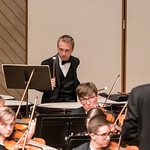 <b>DSC07484</b><br/> Luther's Symphony Orchestra, Concert Band, and Nordic Choir perform over Homecoming Weekend. October 6, 2019. Photo by Anthony Hamer.<a href=https://www.luther.edu/homecoming/photo-albums/photos-2019/