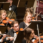 <b>DSC07417</b><br/> Luther's Symphony Orchestra, Concert Band, and Nordic Choir perform over Homecoming Weekend. October 6, 2019. Photo by Anthony Hamer.<a href=https://www.luther.edu/homecoming/photo-albums/photos-2019/