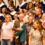HomecomingConcert-51<a href=https://www.luther.edu/homecoming/photo-albums/photos-2019/