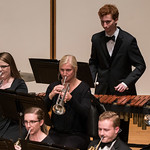 <b>DSC08065</b><br/> Luther's Symphony Orchestra, Concert Band, and Nordic Choir perform over Homecoming Weekend. October 6, 2019. Photo by Anthony Hamer.<a href=https://www.luther.edu/homecoming/photo-albums/photos-2019/