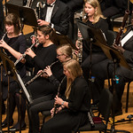<b>DSC08004</b><br/> Luther's Symphony Orchestra, Concert Band, and Nordic Choir perform over Homecoming Weekend. October 6, 2019. Photo by Anthony Hamer.<a href=https://www.luther.edu/homecoming/photo-albums/photos-2019/