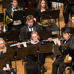 <b>DSC07996</b><br/> Luther's Symphony Orchestra, Concert Band, and Nordic Choir perform over Homecoming Weekend. October 6, 2019. Photo by Anthony Hamer.<a href=https://www.luther.edu/homecoming/photo-albums/photos-2019/