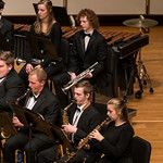 <b>DSC07907</b><br/> Luther's Symphony Orchestra, Concert Band, and Nordic Choir perform over Homecoming Weekend. October 6, 2019. Photo by Anthony Hamer.<a href=https://www.luther.edu/homecoming/photo-albums/photos-2019/