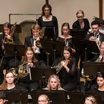 <b>DSC07829</b><br/> Luther's Symphony Orchestra, Concert Band, and Nordic Choir perform over Homecoming Weekend. October 6, 2019. Photo by Anthony Hamer.<a href=https://www.luther.edu/homecoming/photo-albums/photos-2019/