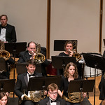 <b>DSC07753</b><br/> Luther's Symphony Orchestra, Concert Band, and Nordic Choir perform over Homecoming Weekend. October 6, 2019. Photo by Anthony Hamer.<a href=https://www.luther.edu/homecoming/photo-albums/photos-2019/