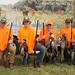 Youth Hunt 2020