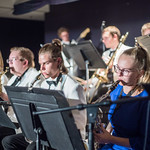 <b>DSC03330</b><br/> Luther's Jazz Band and Jazz Orchestra play at Marty's over Homecoming Weekend. October 4th, 2019. Photo by Anthony Hamer.<a href=https://www.luther.edu/homecoming/photo-albums/photos-2019/