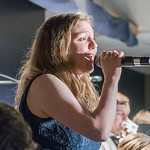 <b>DSC03166</b><br/> Luther's Jazz Band and Jazz Orchestra play at Marty's over Homecoming Weekend. October 4th, 2019. Photo by Anthony Hamer.<a href=https://www.luther.edu/homecoming/photo-albums/photos-2019/